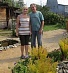 Отзыв от Зеленские Сергей и Анна